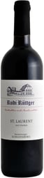Rudi Rüttger Neuleininger Schlossberg St. Laurent Pfalz 2017