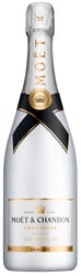 Moet & Chandon Champagne Ice Imperial