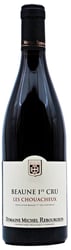 Domaine Michel Rebourgeon Beaune 1er Cru Les Chouacheux 2021