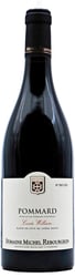 Domaine Michel Rebourgeon Pommard Cuvee William 2021