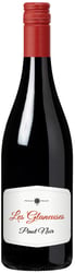Les Glaneuses Pinot Noir 2024