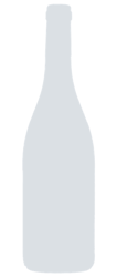 Chateau Suduiraut Sauternes 2023 - halvflaske 37,5 CL i trækasse