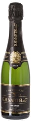 G.H. Martel Champagne Prestige Brut 37,5 cl