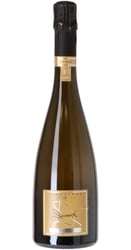 Devaux Champagne Cuvée D Brut