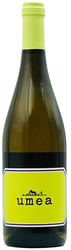Bodegas Caudalia Umea Grenache Blanc 2023