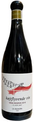 Dominio del Aguila Højtflyvende Vin Gran Reserva 2018 i trækasse
