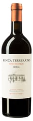Mustiguillo Finca Terrerazo Vino de Pago 2021 ØKO