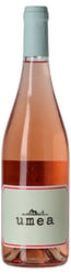 Bodegas Caudalia Umea Rosé 2023