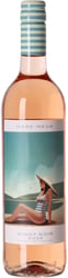 Mare Meua Pinot Noir Rosé 2023