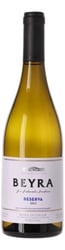 Beyra Reserva Quartz Branco 2023