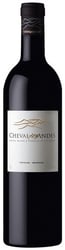 Cheval des Andes 2008