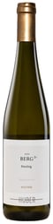 Huber Riesling Ried Berg Erste Lage 2023 ØKO
