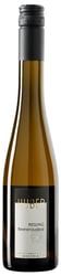 Huber Riesling Beerenauslese 2018 ØKO 37,5 cl.