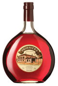 Primavera Groval Rosé