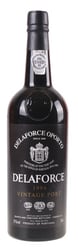 Delaforce Vintage Port 1994
