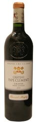 Ch. Pape Clement 2010