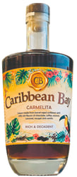 Caribbean Bay, Carmelita