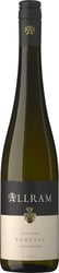 Allram Riesling Strassertaler 2021