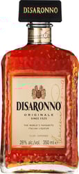 Amaretto Disaronno