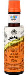 Angostura Orange Bitter