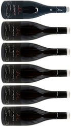 Domaine Anita - 100 points smagekasse