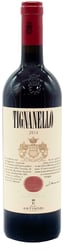 Tignanello 2014 Toscana IGT Antinori