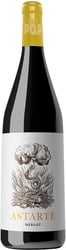 Chateau Surain Astarte 2020
