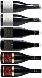 Beaujolais Cru Domaine Anita Smagekasse