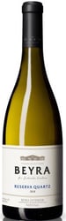 Beyra Reserva Quartz Branco 2018