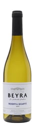 Beyra Reserva Quartz Branco 2019