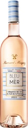 Bernard Magrez Bleu de Mer Rosé 2022