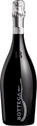 Bottega Diamond Spumante