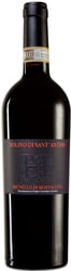 Molino di Sant’Antimo Brunello di Montalcino 2013
