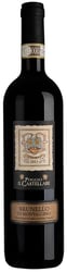 Poggio Il Castellare Brunello di Montalcino DOCG 2015
