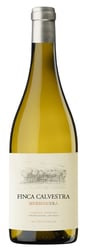 Mustiguillo Finca Calvestra Merseguera 2021 ØKO