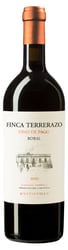 Mustiguillo Finca Terrerazo Vino de Pago 2020