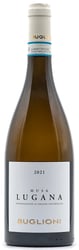 Buglioni Lugana Musa 2021