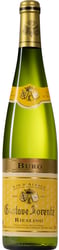 Gustave Lorentz Riesling Lieu-dit Burg 2018 BIO