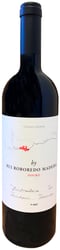 By Rui Roboredo Maderia Douro Superior DOC 2013