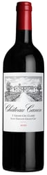 Chateau Canon Saint-Emilion 1er Grand Cru Classé B 2020 i trækasse