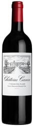 Chateau Canon St. Emilion 1er Grand Cru Classè B 2021 i trækasse