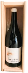 Canta la Perdiz 2014 ØKO MAGNUM Dominio del Aguila