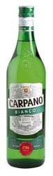 Carpano Bianco Vermut