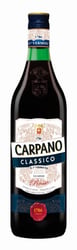 Carpano Classico Vermut