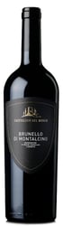 Castiglion del Bosco Brunello di Montalcino 2018