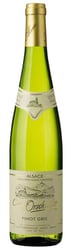 Orschwiller Pinot Gris 2017