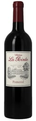 Chateau la Pointe Pomerol 2020 i trækasse