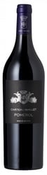 Chateau Maillet Pomerol 2020 i trækasse