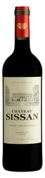 Château Sissan Cadillac-Côtes de Bordeaux 2019