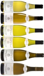 Chablis Smagekasse